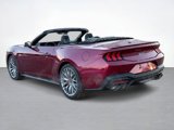 New 2025 Ford Mustang GT Premium image 5