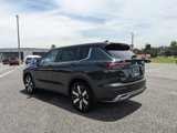 New 2025 Mitsubishi Outlander SE image 5