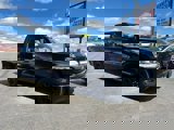 Used 2023 RAM 1500 Laramie image 3