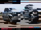Used 2025 GMC Sierra 1500 AT4 w/ AT4 Premium Package image 2