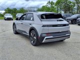 New 2025 Hyundai Ioniq 5 SEL image 4