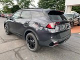 New 2026 Kia Sportage X-Line image 3