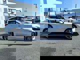 Certified 2022 INFINITI Q50 Luxe w/ Cargo Package image 4