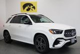 New 2026 Mercedes-Benz GLE 350 4MATIC image 6