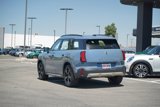 New 2025 MINI Cooper Countryman S image 3