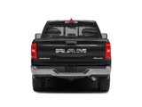New 2026 RAM 1500 Big Horn image 5