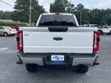 New 2025 Ford F350 XLT w/ Tremor Off-Road Package image 4