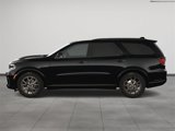 New 2025 Dodge Durango R/T image 3