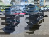 New 2025 Nissan Pathfinder Rock Creek image 3