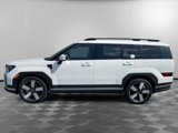 New 2025 Hyundai Santa Fe Limited image 4