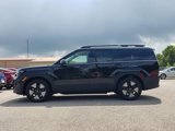 New 2025 Hyundai Santa Fe SEL image 5