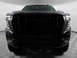 Used 2025 GMC Yukon XL Denali w/ Sun & Power Step Package image 3