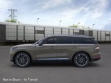 New 2025 Lincoln Aviator Reserve image 3