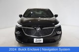 Used 2024 Buick Enclave Premium image 2