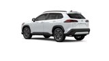 New 2026 Toyota Corolla Cross XLE w/ Convenience Package image 6