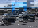 New 2026 Chevrolet Silverado 1500 LT image 2