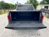 Used 2017 Ford F150 Raptor w/ Equipment Group 802A Luxury image 5