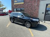 Used 2018 Toyota Highlander XLE image 2