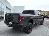 New 2025 RAM 3500 Tradesman image 5