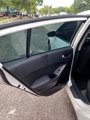 Used 2016 Kia Forte EX image 3