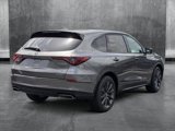 New 2026 Acura MDX A-Spec image 2