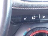 Used 2021 Chevrolet Blazer RS w/ LPO, Floor Liner Package image 4