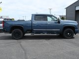 New 2025 Chevrolet Silverado 3500 High Country w/ Z71 Off-Road Package image 3