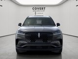 New 2025 Lincoln Aviator Reserve image 6