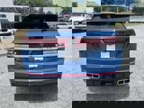New 2025 Volkswagen Atlas Cross Sport SEL Premium R-Line image 4