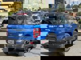 New 2025 Ford Bronco Sport Outer Banks image 3