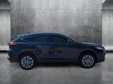 Used 2022 Toyota Venza XLE image 4
