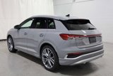 New 2025 Audi Q4 e-tron Premium Plus image 3