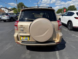 Used 2009 Toyota RAV4 4WD V6 image 5