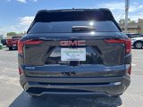New 2026 GMC Terrain Elevation w/ Elevation Premium Package image 6