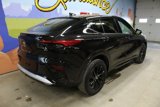 Certified 2024 Buick Envista Sport Touring w/ Convenience I Package image 4