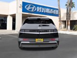 New 2025 Hyundai Ioniq 5 SEL image 4