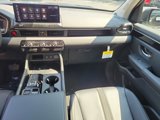 New 2026 Honda Passport RTL image 5