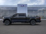 New 2025 Ford F350 Platinum image 3