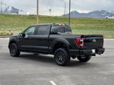 Used 2023 Ford F150 4x4 SuperCrew image 4