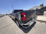 Used 2019 Chevrolet Silverado 1500 LT w/ All-Star Edition image 6