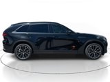 New 2025 MAZDA CX-70 Plug-In Hybrid w/ Premium Plus image 2