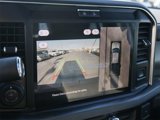 New 2025 Ford F250 Platinum image 5