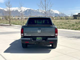Used 2019 Honda Ridgeline RTL-T image 6