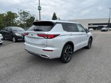 New 2025 Mitsubishi Outlander SEL image 6