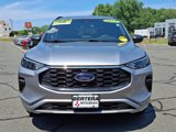 Used 2024 Ford Escape ST-Line image 2