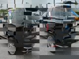 Used 2022 Cadillac Escalade ESV Premium Luxury image 6