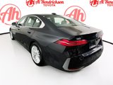 Used 2024 BMW 530i image 5