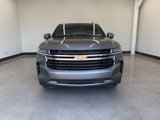 Used 2021 Chevrolet Tahoe LT image 6