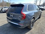 New 2025 Volvo XC90 T8 Plus image 3