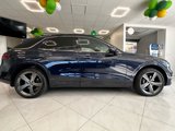 Used 2023 Genesis GV70 2.5T w/ Sport Prestige Package image 4